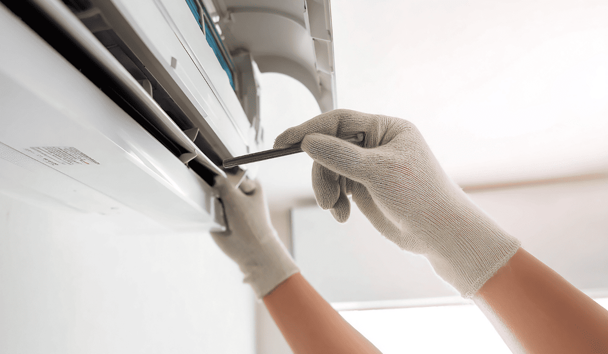 Lyyezkczxz lyyezkczxz Acil Klima Servisi